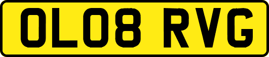 OL08RVG