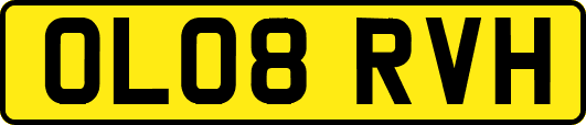 OL08RVH