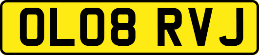 OL08RVJ
