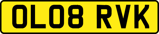 OL08RVK