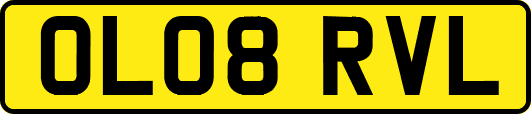 OL08RVL