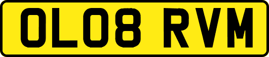 OL08RVM