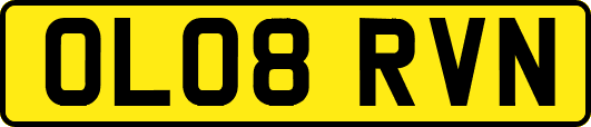 OL08RVN