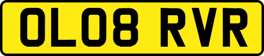 OL08RVR