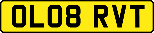 OL08RVT