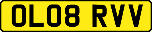 OL08RVV