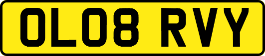 OL08RVY