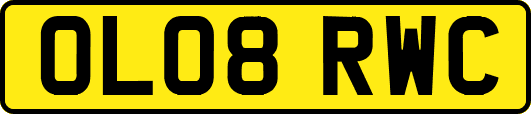 OL08RWC