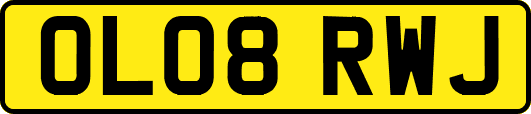 OL08RWJ