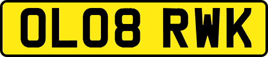 OL08RWK