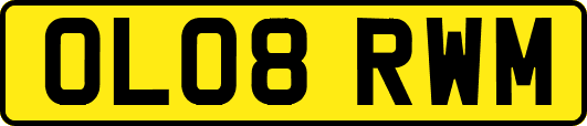 OL08RWM