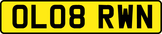 OL08RWN
