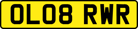 OL08RWR