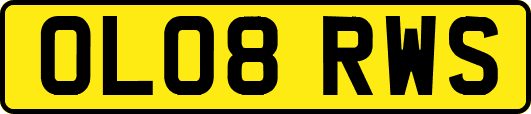 OL08RWS
