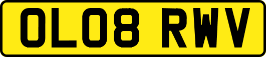 OL08RWV