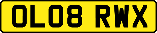 OL08RWX