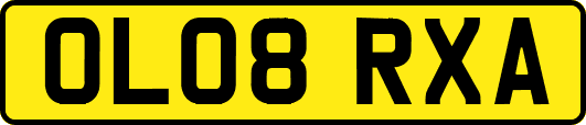 OL08RXA