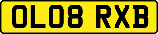 OL08RXB