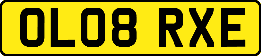 OL08RXE