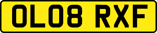 OL08RXF