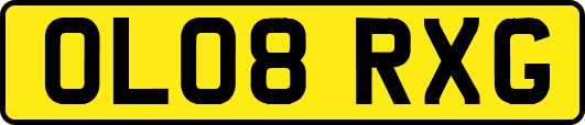 OL08RXG
