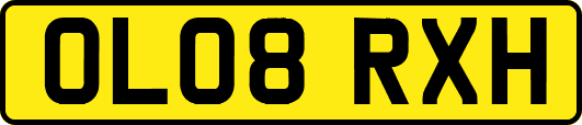 OL08RXH