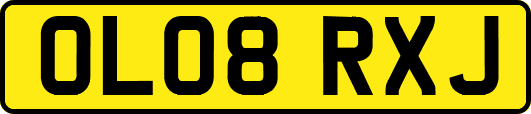 OL08RXJ