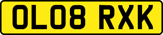 OL08RXK