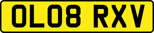 OL08RXV