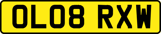OL08RXW