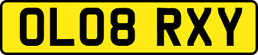 OL08RXY
