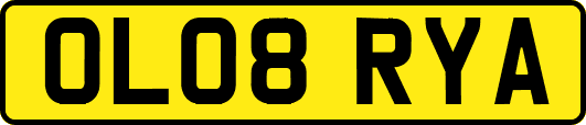 OL08RYA