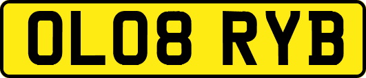 OL08RYB