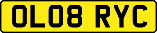 OL08RYC