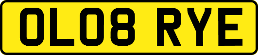 OL08RYE