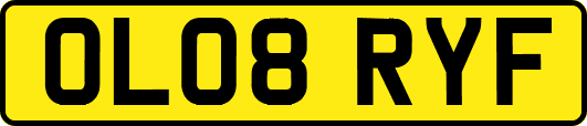 OL08RYF
