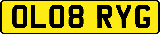 OL08RYG