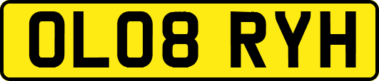 OL08RYH