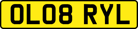OL08RYL