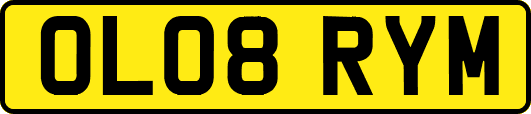 OL08RYM