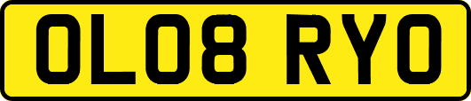OL08RYO