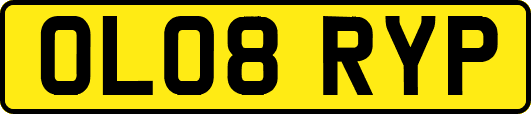 OL08RYP