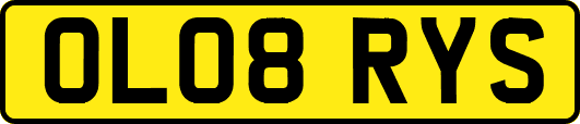 OL08RYS