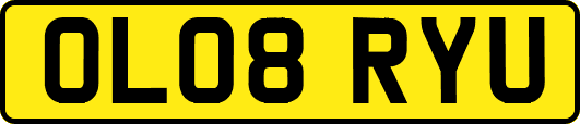 OL08RYU