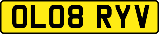 OL08RYV