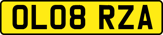 OL08RZA