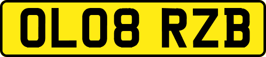 OL08RZB