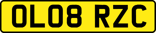 OL08RZC