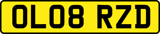 OL08RZD