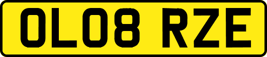 OL08RZE